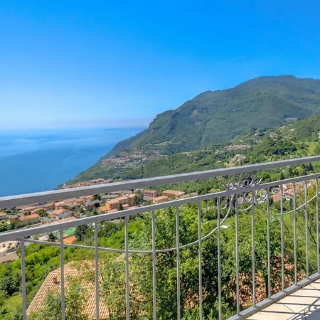 Da Guido - Letizia Horská chata *