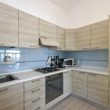 Da Guido - Letizia Chalé *