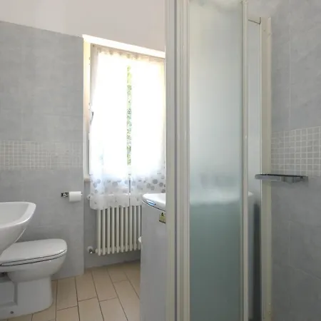 Da Guido - Letizia Tignale