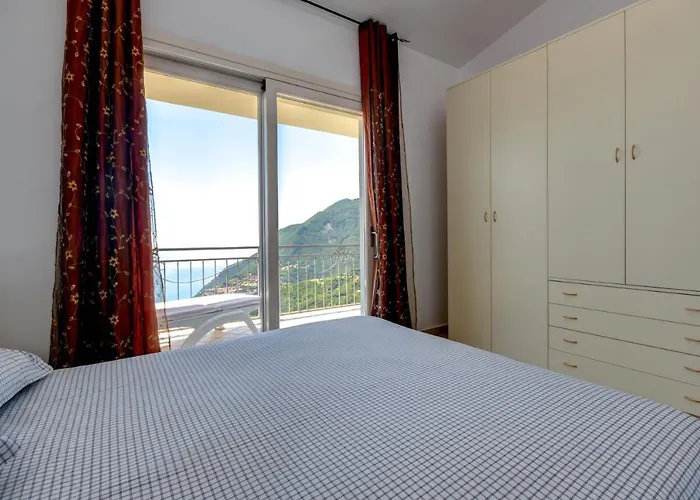Da Guido - Letizia